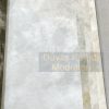 GMZWall Art Elegance 42402-1 Duvar Kağıdı