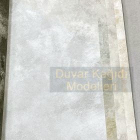 GMZWall Art Elegance 42402-1 Duvar Kağıdı