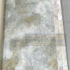 GMZWall Art Elegance 42402-2 Duvar Kağıdı