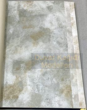 GMZWall Art Elegance 42402-2 Duvar Kağıdı