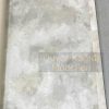 GMZWall Art Elegance 42402-3 Duvar Kağıdı