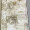 GMZWall Art Elegance 42403-1 Duvar Kağıdı