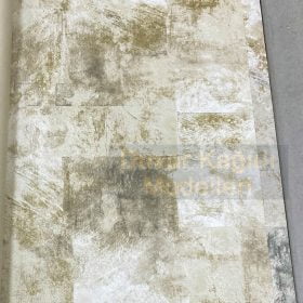 GMZWall Art Elegance 42403-1 Duvar Kağıdı