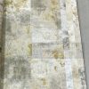 GMZWall Art Elegance 42403-2 Duvar Kağıdı