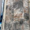GMZWall Art Elegance 42403-3 Duvar Kağıdı