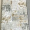 GMZWall Art Elegance 42403-4 Duvar Kağıdı
