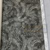 GMZWall Art Elegance 42404-1 Duvar Kağıdı