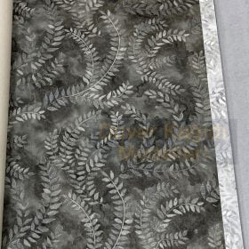 GMZWall Art Elegance 42404-1 Duvar Kağıdı