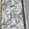 GMZWall Art Elegance 42404-2 Duvar Kağıdı