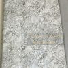 GMZWall Art Elegance 42404-3 Duvar Kağıdı