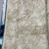 GMZWall Art Elegance 42404-4 Duvar Kağıdı