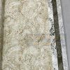 GMZWall Art Elegance 42404-5 Duvar Kağıdı