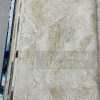 GMZWall Art Elegance 42405-1 Duvar Kağıdı