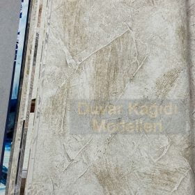 GMZWall Art Elegance 42405-1 Duvar Kağıdı