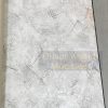 GMZWall Art Elegance 42405-2 Duvar Kağıdı