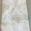GMZWall Art Elegance 42405-3 Duvar Kağıdı