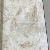 GMZWall Art Elegance 42405-4 Duvar Kağıdı
