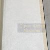 GMZWall Art Elegance 42406-1 Duvar Kağıdı