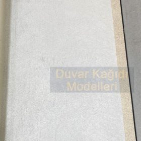 GMZWall Art Elegance 42406-1 Duvar Kağıdı