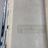 GMZWall Art Elegance 42406-2 Duvar Kağıdı