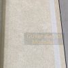 GMZWall Art Elegance 42406-3 Duvar Kağıdı