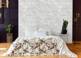 Ravena Contempo 572212-1 Duvar Kağıdı
