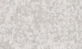 Ravena Contempo 572963-3 Duvar Kağıdı