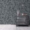Ravena Contempo 572963-9 Duvar Kağıdı