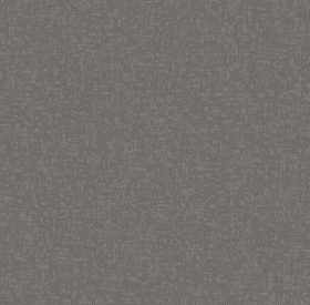 Ravena Contempo 613915-12 Duvar Kağıdı