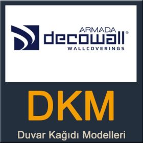 Decowall Duvar Kağıtları