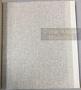 Decowall Maki 401-08 Duvar Kağıdı