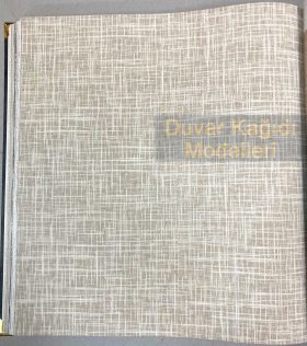 Decowall Maki 402-01 Duvar Kağıdı