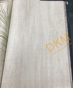 Duka Suit dk.20151-1 Duvar Kağıdı