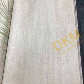 Duka Suit dk.20151-1 Duvar Kağıdı