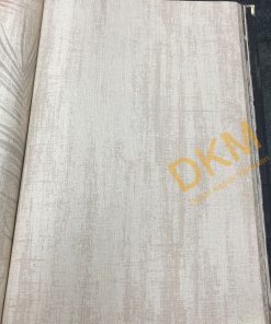 Duka Suit dk.20151-3 Duvar Kağıdı