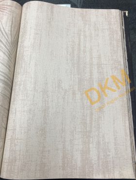 Duka Suit dk.20151-3 Duvar Kağıdı