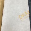 Duka Suit dk.20155-1 Duvar Kağıdı
