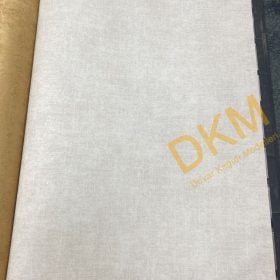 Duka Suit dk.20155-1 Duvar Kağıdı