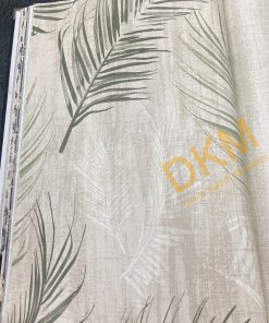 Duka Suit dk.20194-1 Duvar Kağıdı