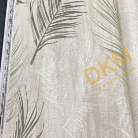 Duka Suit dk.20194-1 Duvar Kağıdı