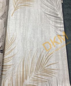 Duka Suit dk.20194-2 Duvar Kağıdı