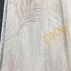 Duka Suit dk.20194-3 Duvar Kağıdı