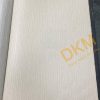 Duka Suit dk.21162-1 Duvar Kağıdı