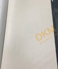 Duka Suit dk.21162-1 Duvar Kağıdı
