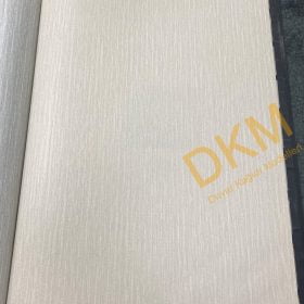 Duka Suit dk.21162-1 Duvar Kağıdı