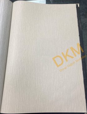 Duka Suit dk.21162-1 Duvar Kağıdı