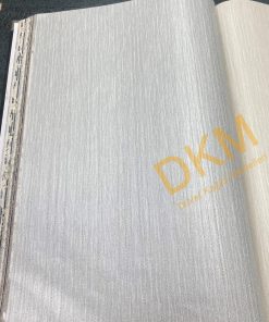 Duka Suit dk.21162-3 Duvar Kağıdı