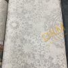 Duka Suit dk.21250-1 Duvar Kağıdı