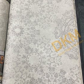 Duka Suit dk.21250-1 Duvar Kağıdı