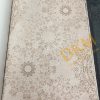 Duka Suit dk.21250-2 Duvar Kağıdı